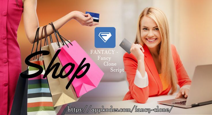 Open Source Ecommerce Marketplace Clone Script