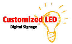 21 Benefits of Using LED Digital Signage