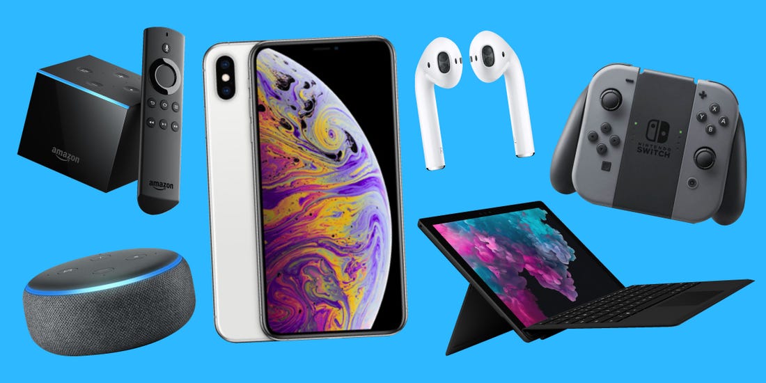 Guide To Choose The Best Laptop Store