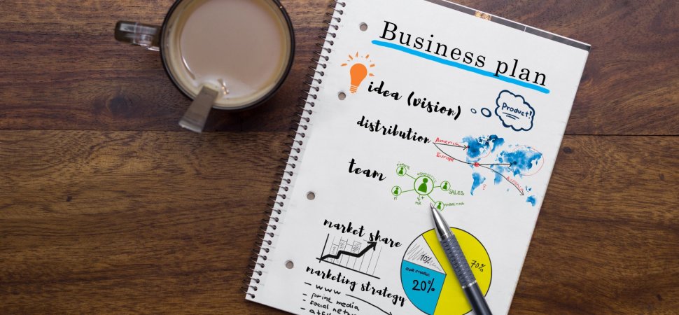 Energy Efficiency Comparison Is Important To Every Small Business