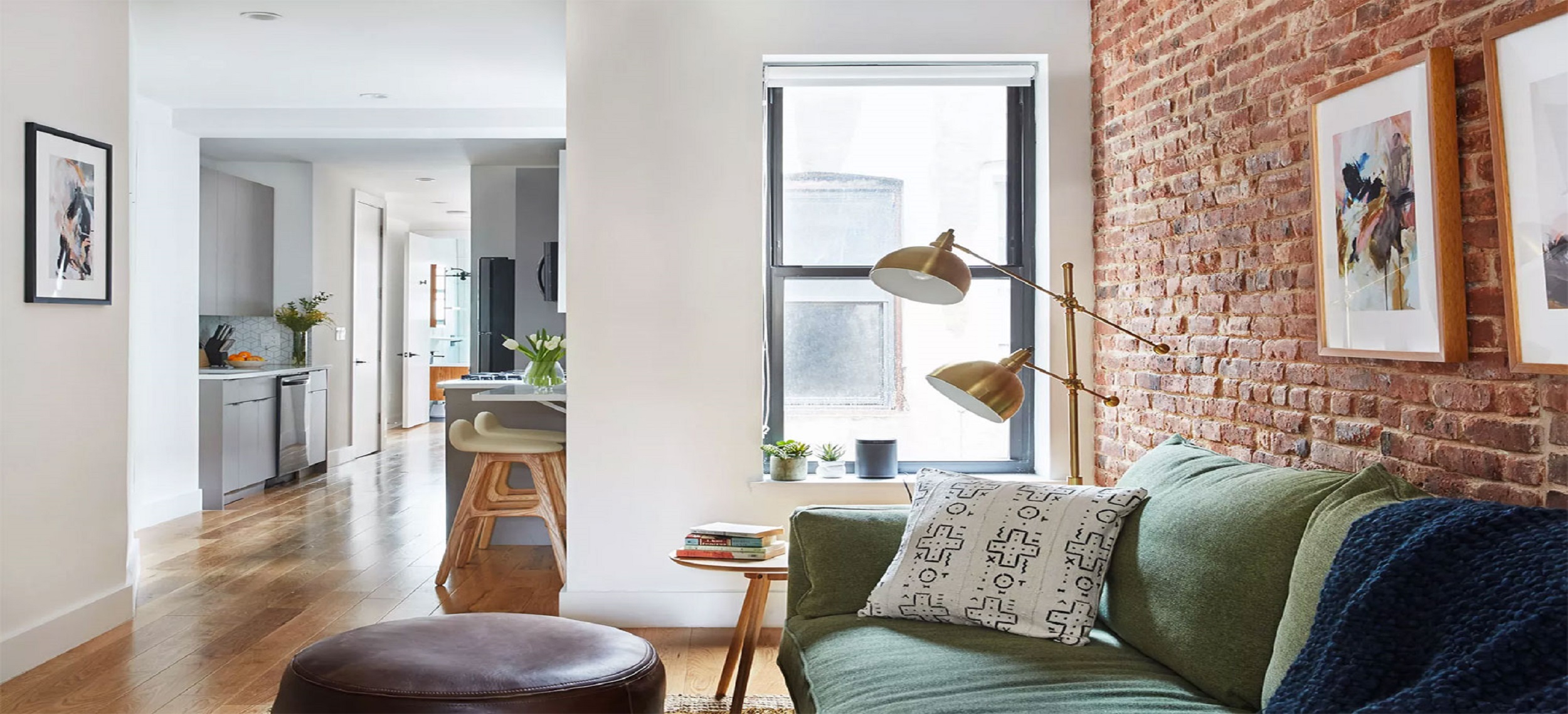 Things to consider when looking for student accommodation in Bangalore