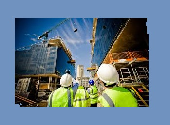 A construction project must be successful rather than just be completed