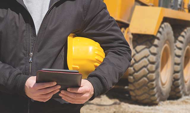 Build A Stronger Place With Proper Care