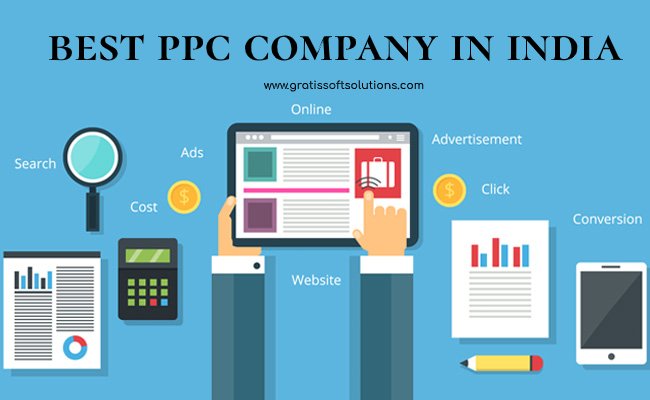 ppc advertise company in mohali