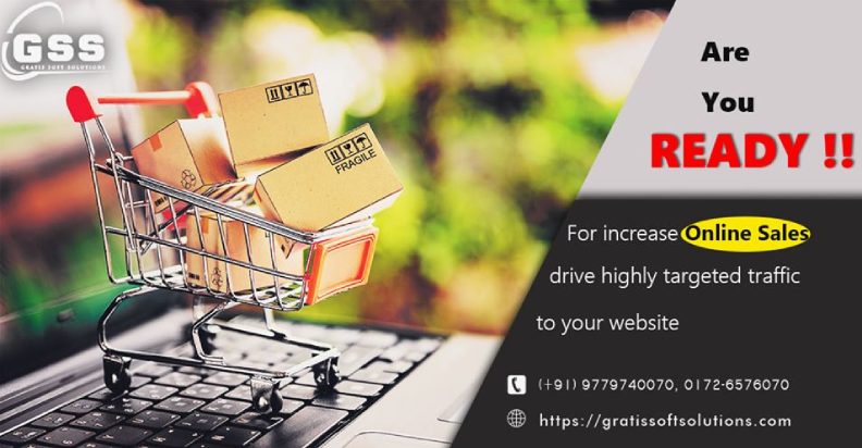 ppc company in chandigarh