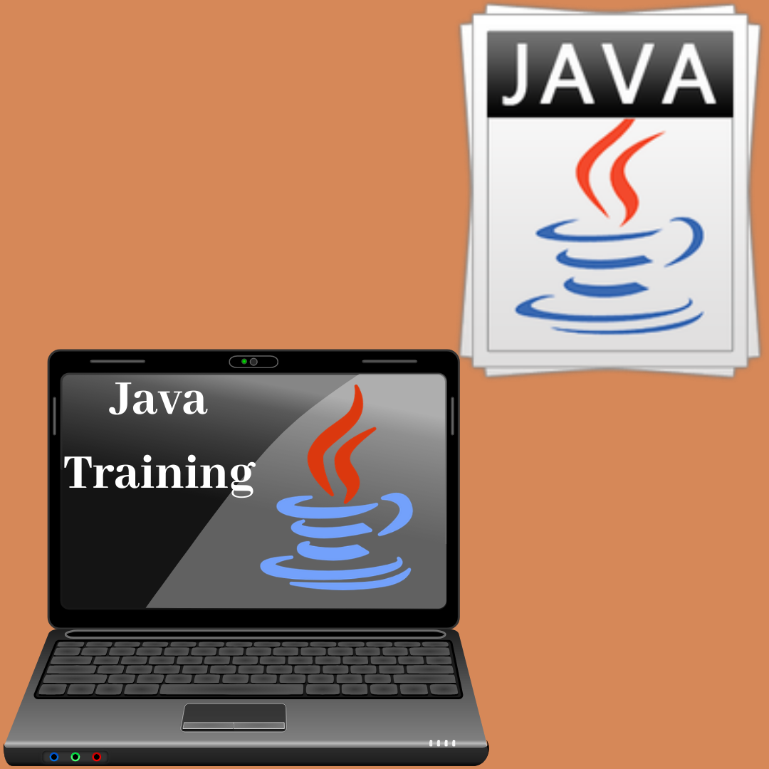 JAVA Training in Chennai