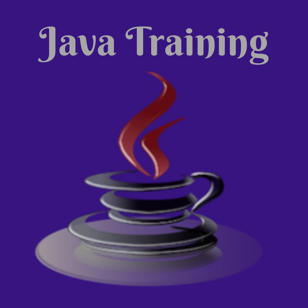 Java Online Course