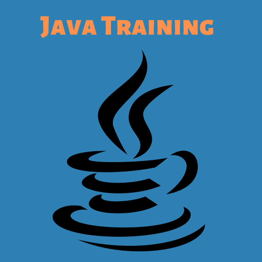 JAVA Training in Bangalore