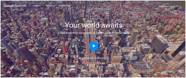 Mobile App Development Trends will Change in 2020