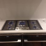 Gas Services & Boiler Installation London