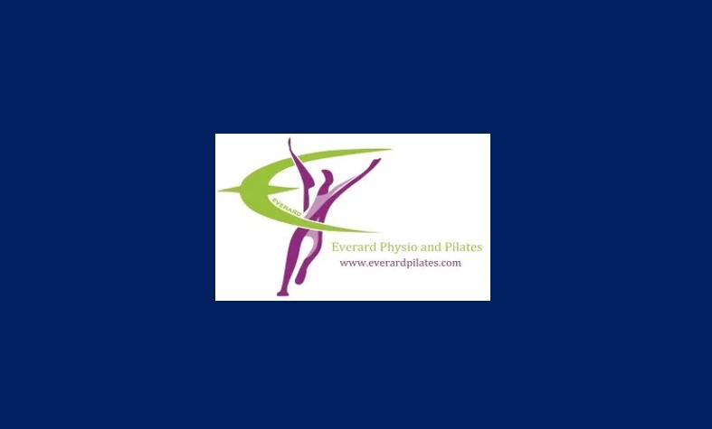 EverardPilates