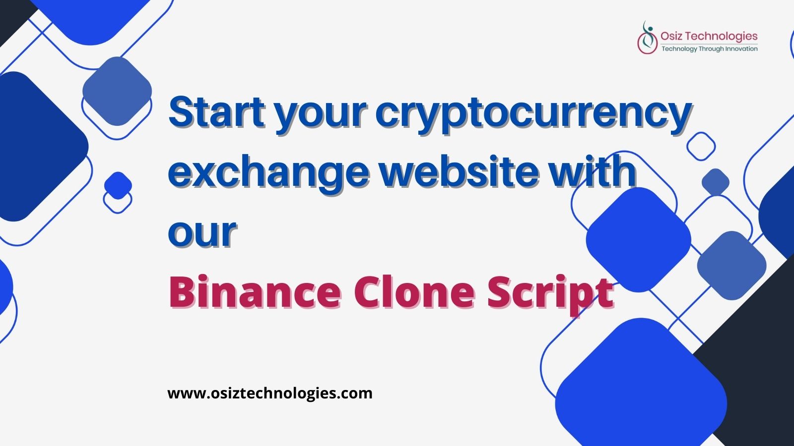 What is so Special in Binance Exchange?