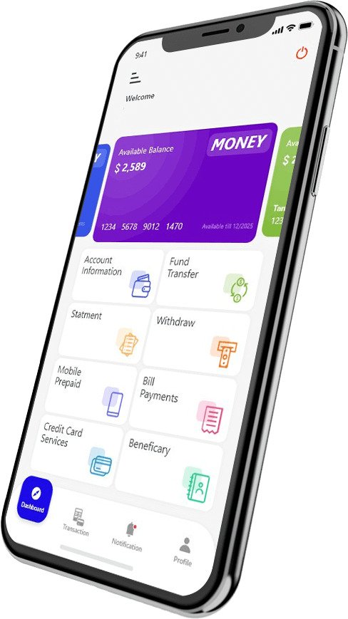 Develop a vital cash advance app using the Dave clone