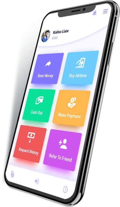 Join the bandwagon of top-tier digital wallet apps with a robust Amazon Pay clone