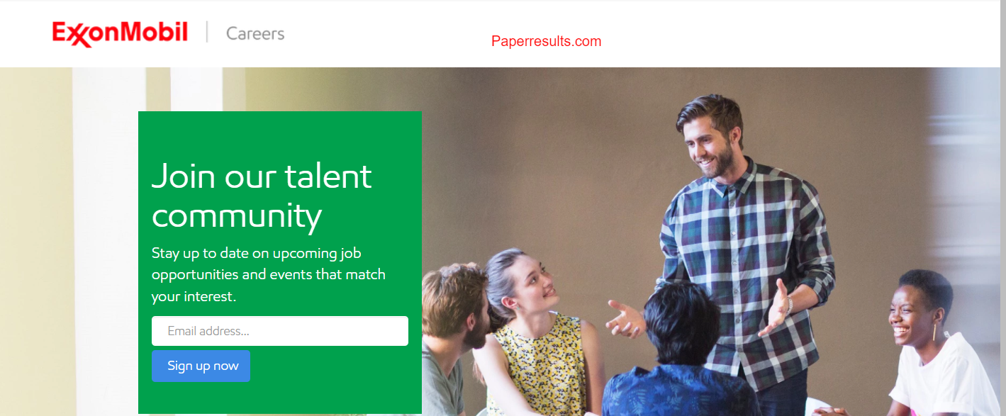 ExxonMobil Concept Development Planner - Low Carbon