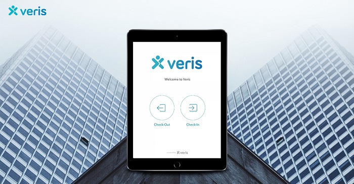 Why your Company Needs an Automated Visitor Check-in Software?
