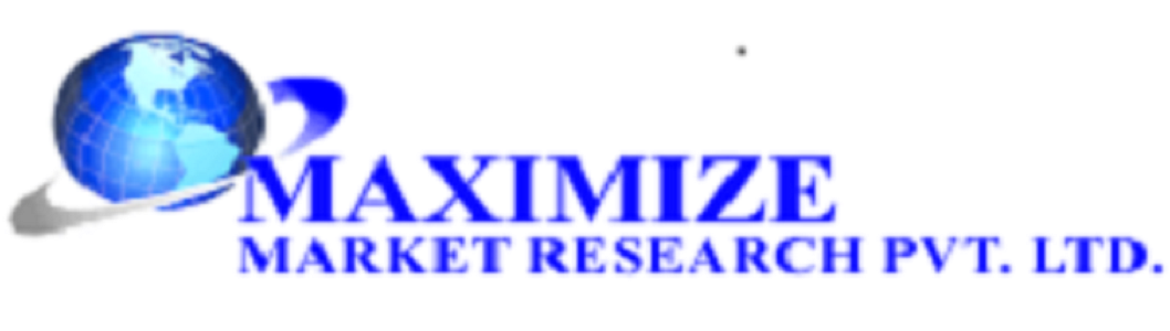 Global Automotive Digital Cockpit Market: Industry Analysis and Forecast (2019-2027)