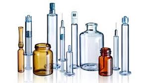 Pharmaceutical Glass Packaging Market Size and Global Share Projections to 2030