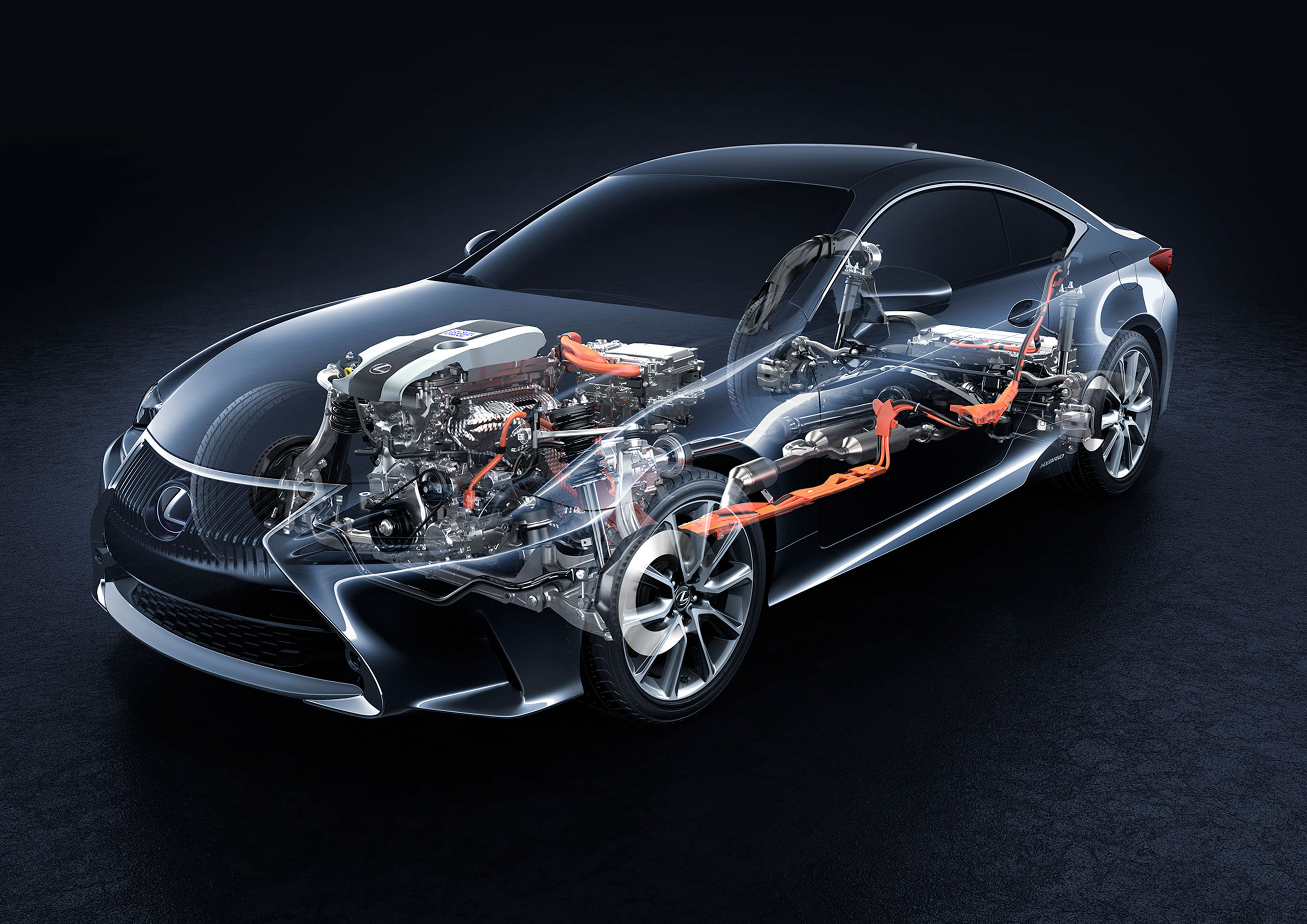 Expanding Your Car Battery Life – 6 Proven Techniques To Enhance Your Automobile Battery Efficiency