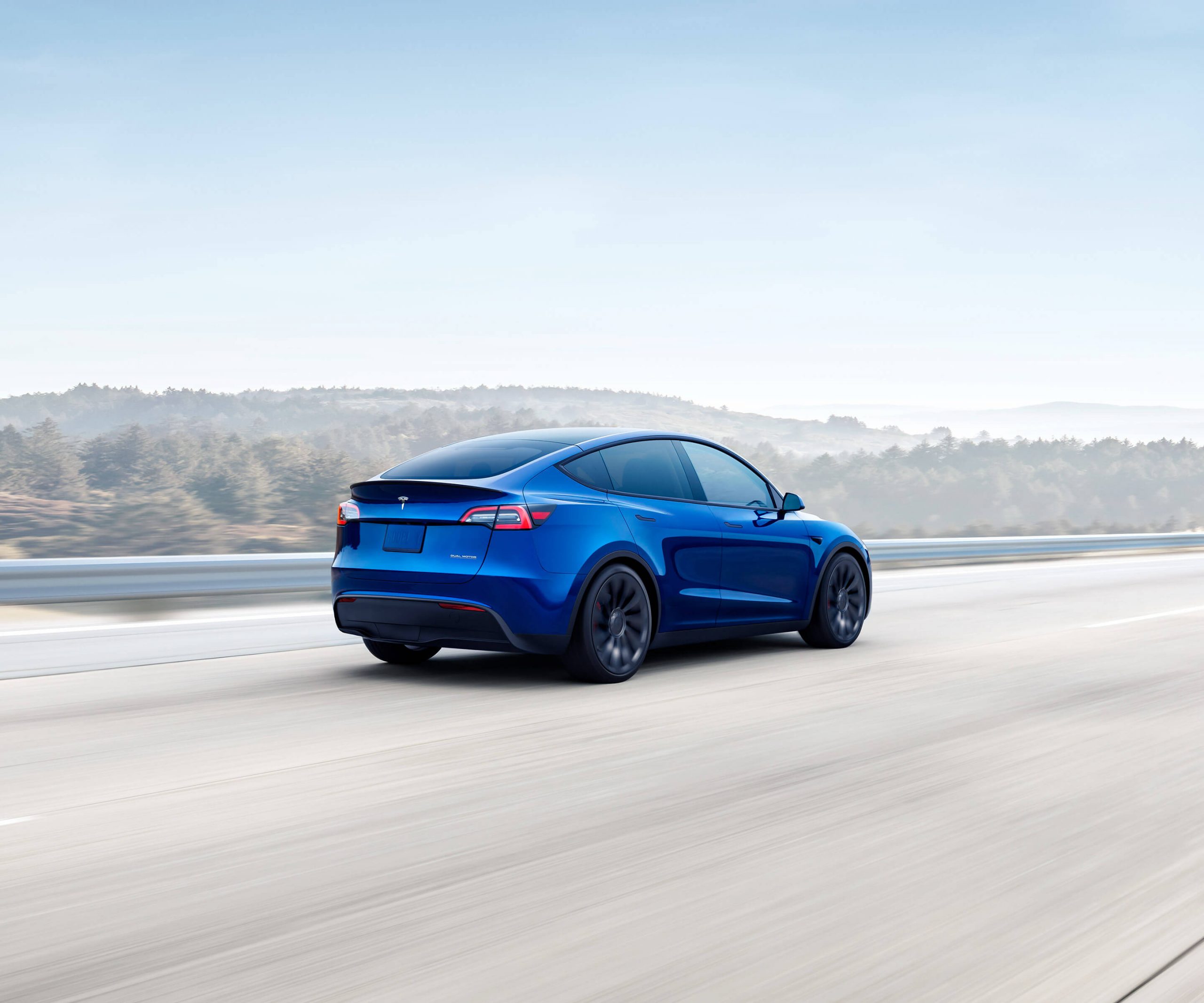 Tesla Model Plaid S Got Price Hikes Ahead Of Delivery 2021