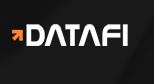 Datafi | Enterprise Mobile App Solutions to automate Data Management
