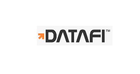 Datafi Blog | Know About No Code Platform & AI Based Mobile App Builder