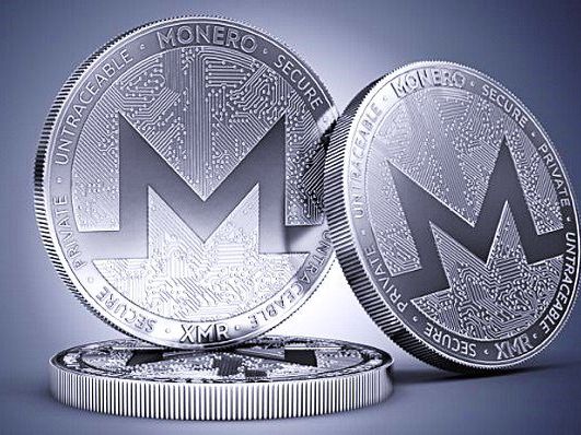 All you need to Know about Monero and How Is Monero Different from Bitcoin?