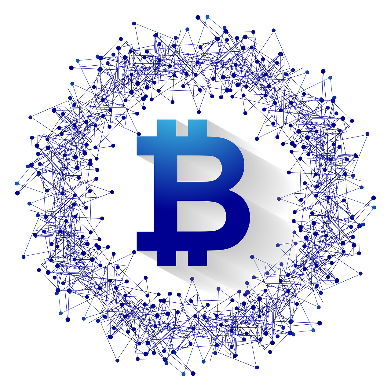 How to Deal with a Crypto Market Drop?