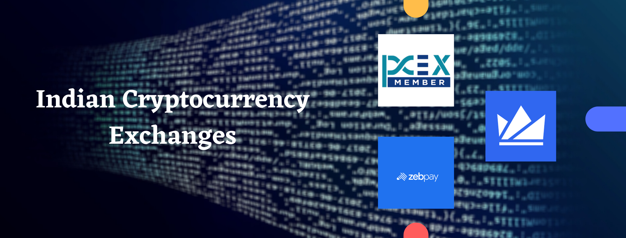 Where can I buy cryptocurrency in India?