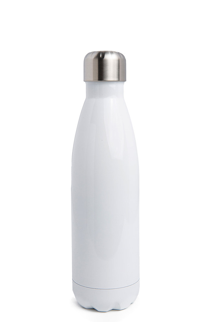 Vacuum Insulated Stainless Steel Bottles