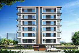 Top Residential Projects in Jodhpur
