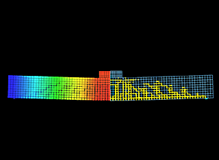 The Challenges of Forensic Engineering Analysis and Demolition Planning Without Protective Design Software
