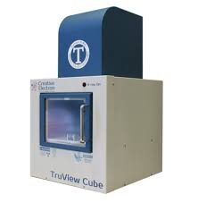 Why business requires X-Ray Inspection Systems?