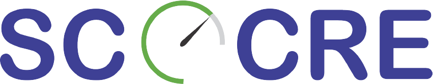 Why Boosted Credit Score is Need