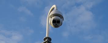 CCTV Installation Leeds | CCTV camera Leeds