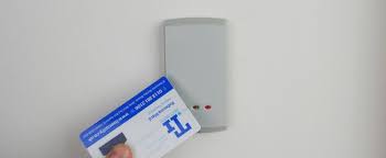 Access Control Leeds | Door entry Leeds