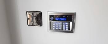 Home Burglar, Fire alarm installation Leeds | Intruder Alarm Leeds