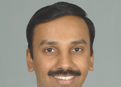 Best Squint Surgeon in Pune - Axis Eye Clinic