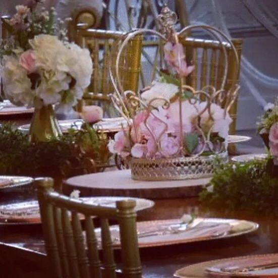 Benefits of a Wedding Coordinator in Wedding Coordination