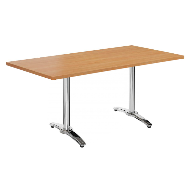 Mesas para Comedores Industriales