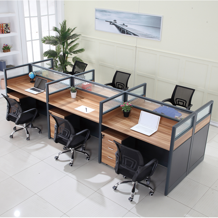 How to Choose the Right Executive Desk?