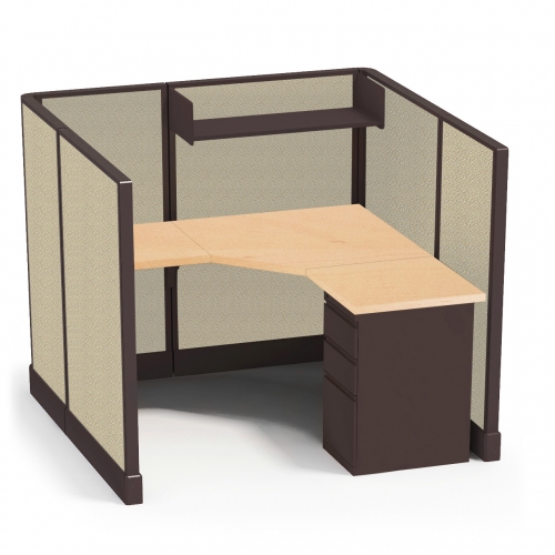 Tips for Buying the Best Room Dividers Online