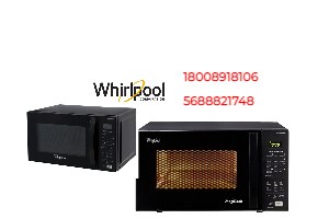 Whirlpool Microwave Oven Service Centre in Mumbai
