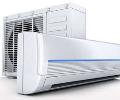 Samsung Split AC Service in Hyderabad