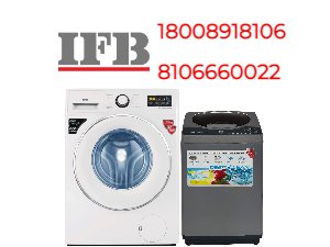 IFB washing machine service Centre in Mumbai