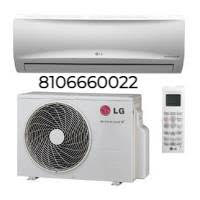 LG AC Service Centre in Bangalore