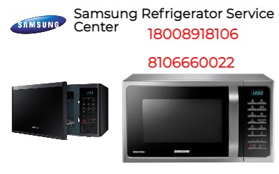 Samsung micro oven service Centre in Bangalore