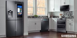 LG Refrigerator Service Center in Hyderabad