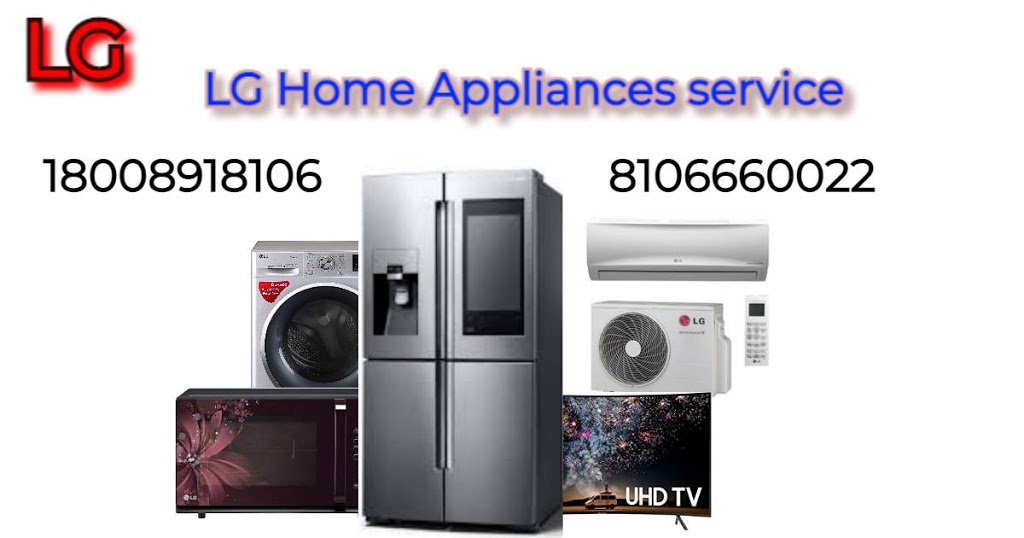 AC Service Center in Attapur