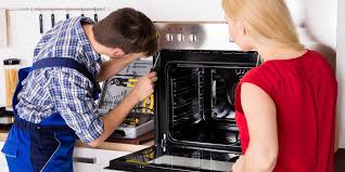 Samsung Microwave Oven Service Center in Hyderabad